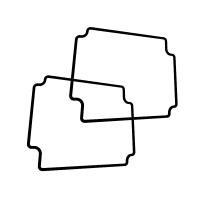 Part profile image