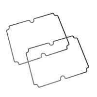 Part profile image