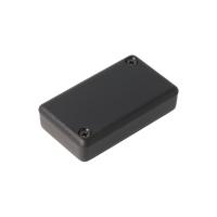 1551JBK - Hammond Mfg.