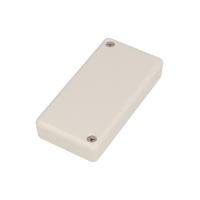 ロト　2BOXセット 1551LGY - Hammond Mfg.