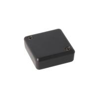 1551QBK - Hammond Mfg.