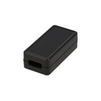 1551usb2bk-closed.jpg