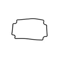 Part profile image