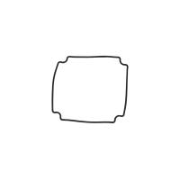 Part profile image