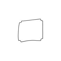 Part profile image