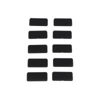 Part profile image