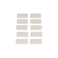 Part profile image