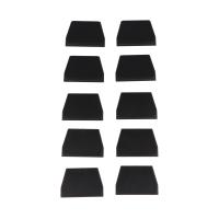 Part profile image