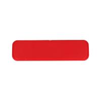 Part profile image