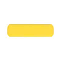 Part profile image