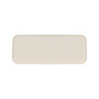 Part profile image