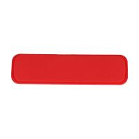 Part profile image