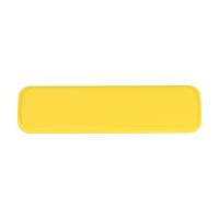 Part profile image