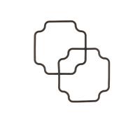 Part profile image