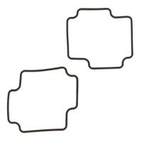 Part profile image