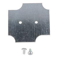 Part profile image