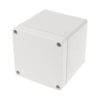 1554EE2GY - Hammond Mfg.