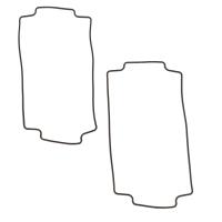 Part profile image