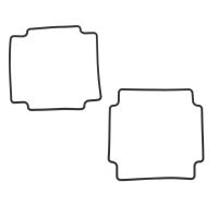 Part profile image