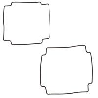 Part profile image