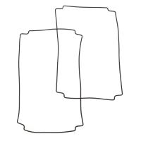 Part profile image