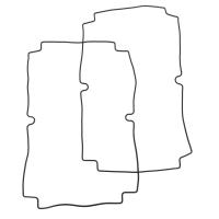 Part profile image