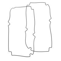 Part profile image