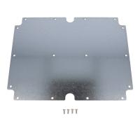 Part profile image
