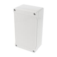 1555J2GY - Hammond Mfg.