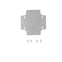 Part profile image