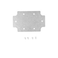 Part profile image