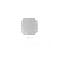 Part profile image