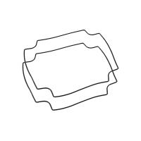 Part profile image