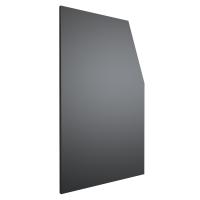 Part profile image