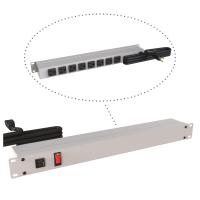Part profile image