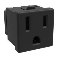 Part profile image