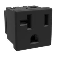 Part profile image