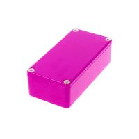 1590G2PR - Hammond Mfg.