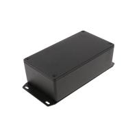 1590P1FBK - Hammond Mfg.