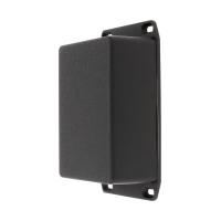 1590WSFLBK - Hammond Mfg.
