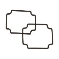 Part profile image