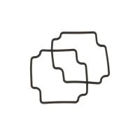 Part profile image
