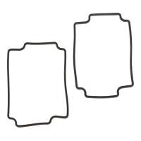 Part profile image