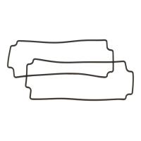 Part profile image