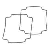 Part profile image