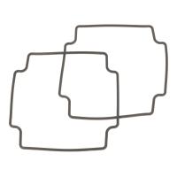 Part profile image