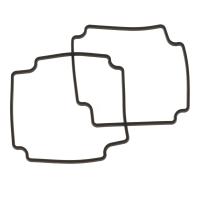 Part profile image