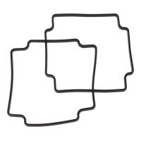 Part profile image