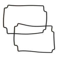 Part profile image