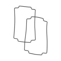 Part profile image